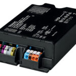 mime/ta_led_f_converter_lco_135_200w_1050ma_200v_o4a_nf_c_exc3_md01.jpg