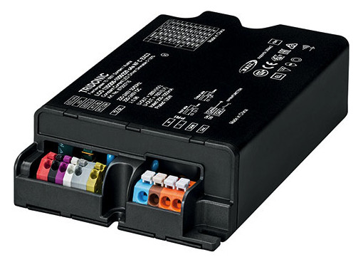 mime/ta_led_f_converter_lco_135_200w_1050ma_200v_o4a_nf_c_exc3_md01.jpg