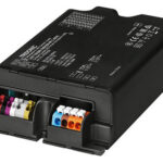mime/ta_led_f_converter_lco_135w_200-1050ma_220v_nf_c_adv3_md01.jpg