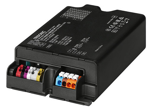 mime/ta_led_f_converter_lco_135w_200-1050ma_220v_nf_c_adv3_md01.jpg