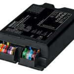mime/ta_led_f_converter_lco_135w_200-1050ma_220v_pd+_nf_c_pre3_md01.jpg