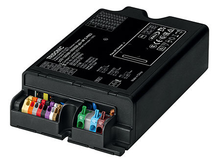 mime/ta_led_f_converter_lco_135w_200-1050ma_220v_pd+_nf_c_pre3_md01.jpg