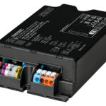 mime/ta_led_f_converter_lco_135w_700-1500ma_93v_o4a_nf_c_exc3_md01.jpg