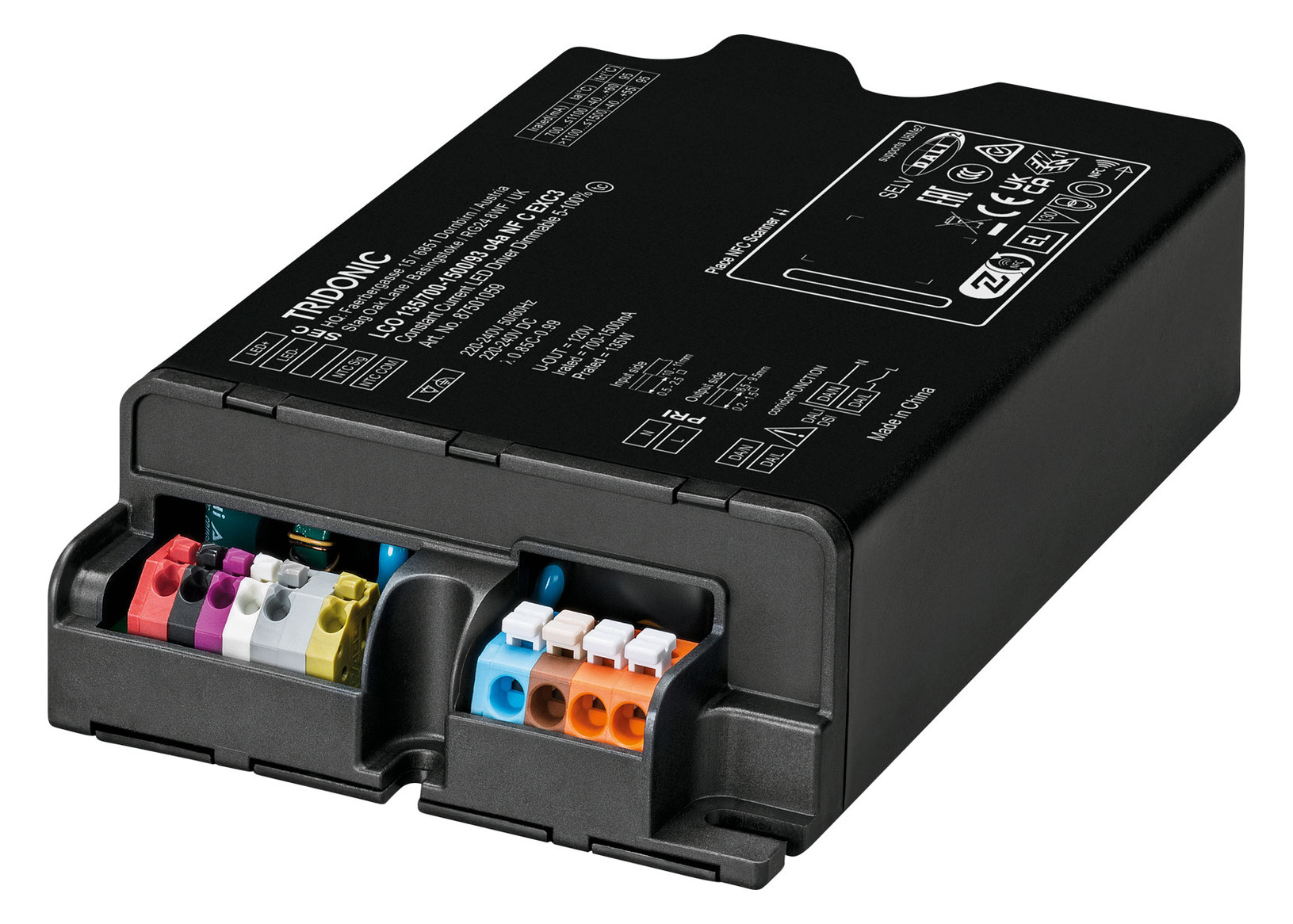 mime/ta_led_f_converter_lco_135w_700-1500ma_93v_o4a_nf_c_exc3_md01.jpg