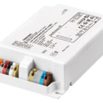 mime/ta_led_f_converter_lco_14_100_550_38_pdplus_nf_c_pre3_md01.jpg