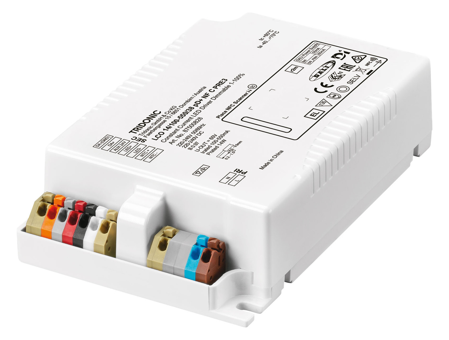 mime/ta_led_f_converter_lco_14_100_550_38_pdplus_nf_c_pre3_md01.jpg