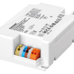 mime/ta_led_f_converter_lco_14w_100-500ma_38v_nf_c_adv3_md01.jpg