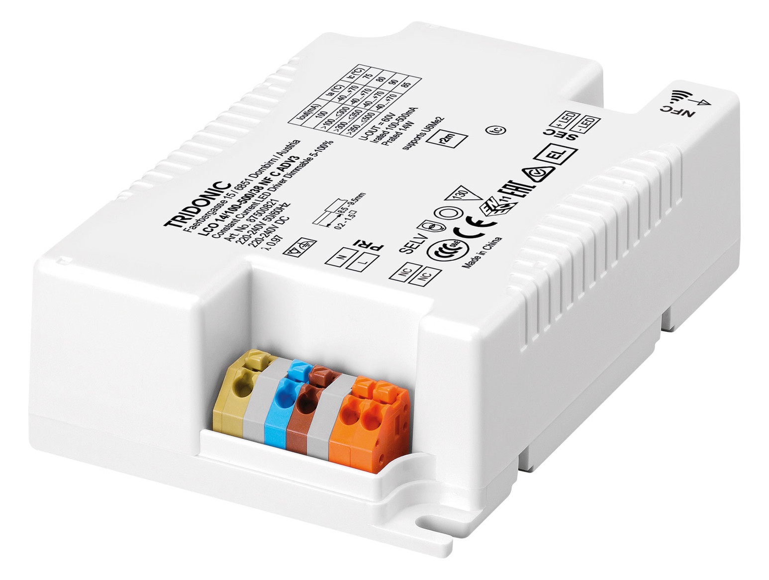 mime/ta_led_f_converter_lco_14w_100-500ma_38v_nf_c_adv3_md01.jpg