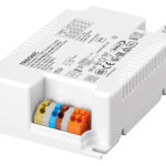 mime/ta_led_f_converter_lco_14w_100-500ma_38v_o4a_nf_c_exc3_md01.jpg