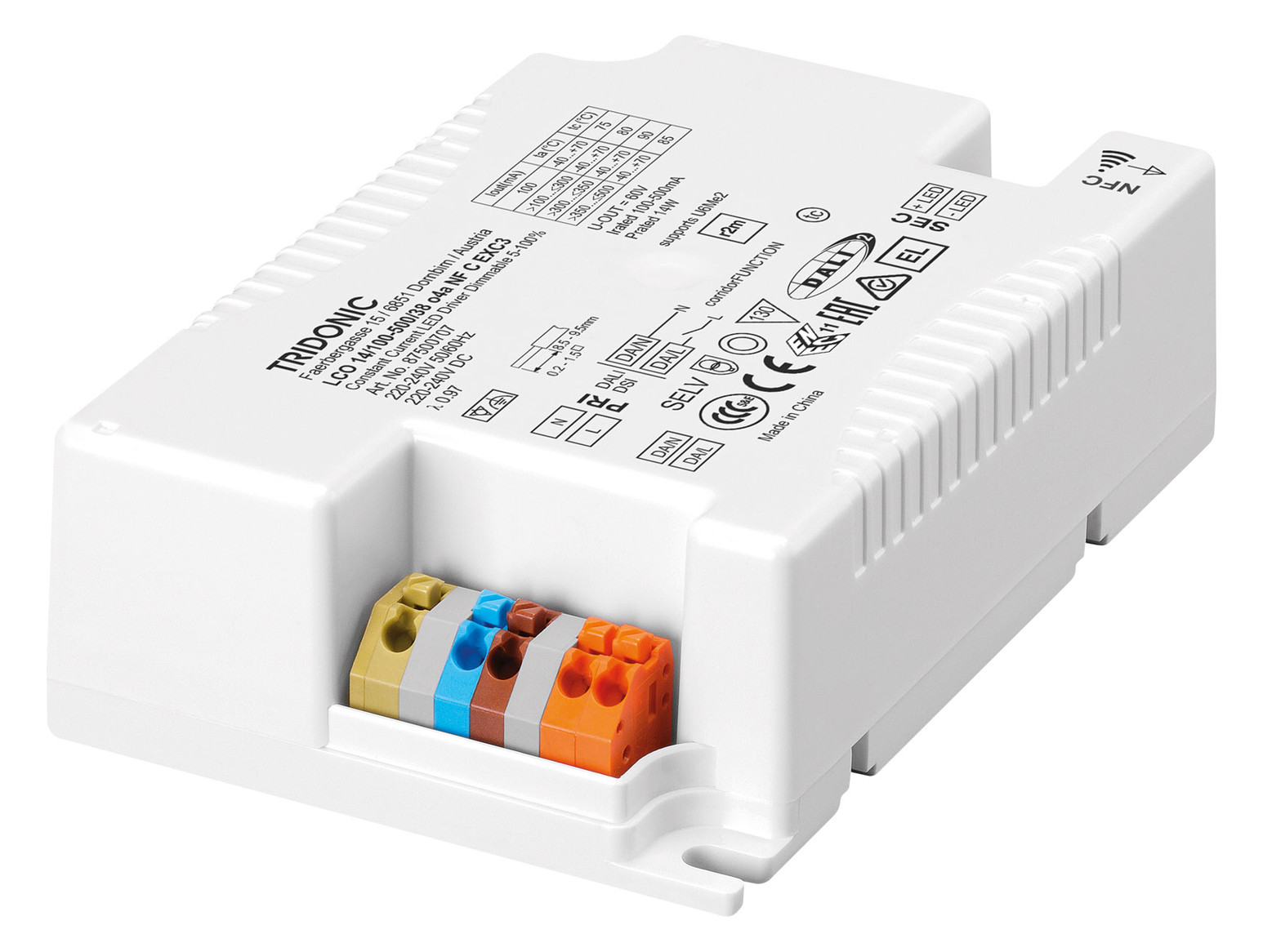 mime/ta_led_f_converter_lco_14w_100-500ma_38v_o4a_nf_c_exc3_md01.jpg