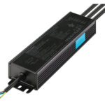 mime/ta_led_f_converter_lco_150w_200-1400ma_flexc_0-10v_nf_l_snc3_md01.jpg