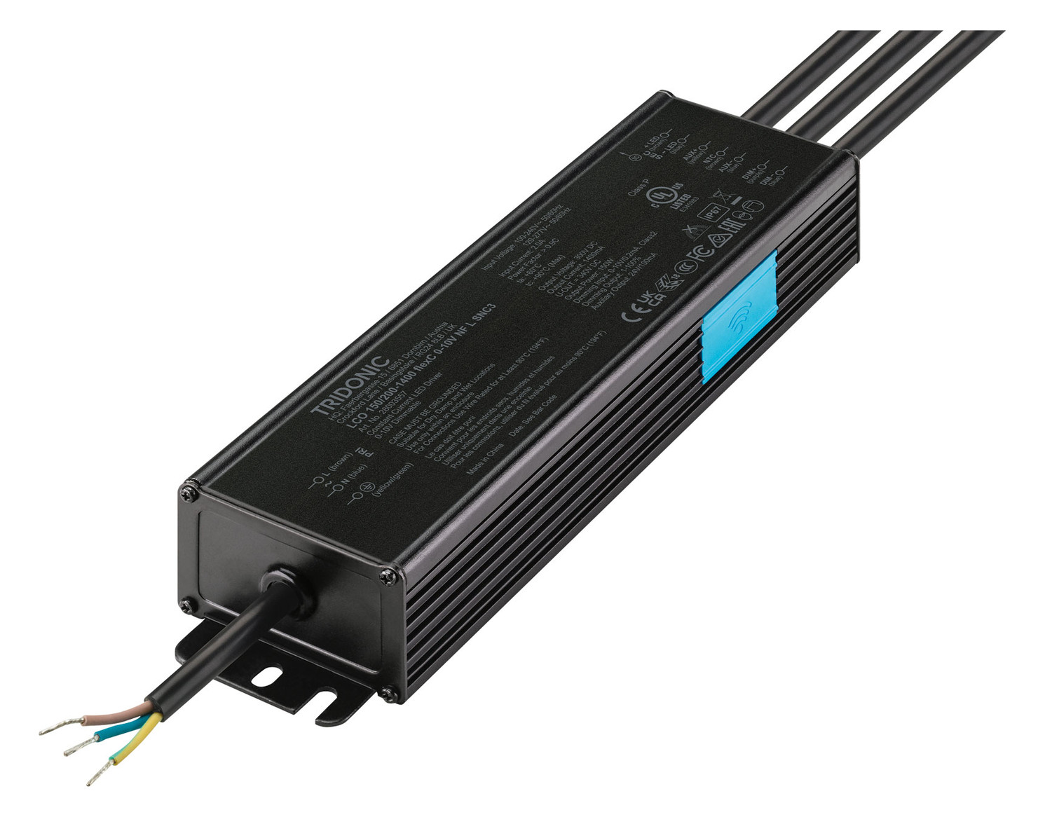 mime/ta_led_f_converter_lco_150w_200-1400ma_flexc_0-10v_nf_l_snc3_md01.jpg