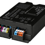mime/ta_led_f_converter_lco_165w_200-1050ma_285v_one4all_nf_c_exc3_md01.jpg