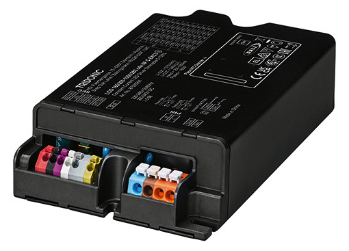 mime/ta_led_f_converter_lco_165w_200-1050ma_285v_one4all_nf_c_exc3_md01.jpg