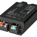 mime/ta_led_f_converter_lco_165w_200-1050ma_285v_pdplus_nf_c_pre3_md01.jpg