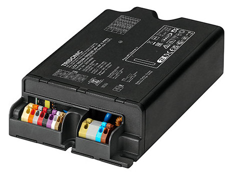 mime/ta_led_f_converter_lco_165w_200-1050ma_285v_pdplus_nf_c_pre3_md01.jpg