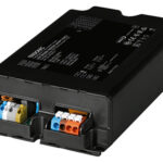 mime/ta_led_f_converter_lco_200_200-1050_355_o4a_nf_c_exc3_md01.jpg