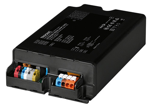 mime/ta_led_f_converter_lco_200_200-1050_355_o4a_nf_c_exc3_md01.jpg
