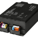 mime/ta_led_f_converter_lco_200w_200-1050ma_355v_nf_c_adv3_md01.jpg