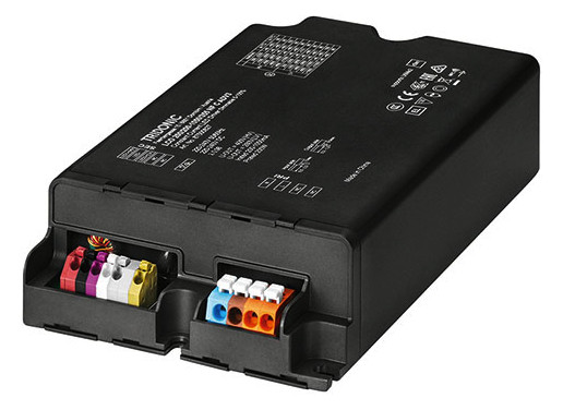 mime/ta_led_f_converter_lco_200w_200-1050ma_355v_nf_c_adv3_md01.jpg