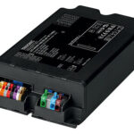 mime/ta_led_f_converter_lco_200w_200-1050ma_355v_pd+_nf_c_pre3_md01.jpg