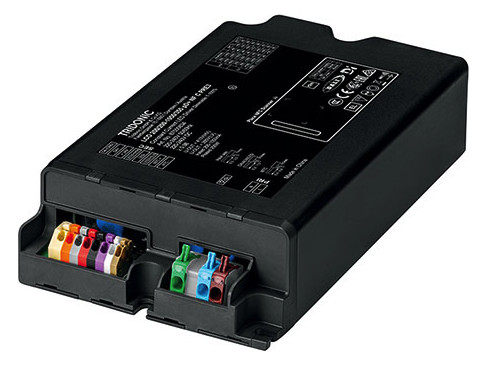 mime/ta_led_f_converter_lco_200w_200-1050ma_355v_pd+_nf_c_pre3_md01.jpg