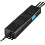 mime/ta_led_f_converter_lco_200w_200-1400ma_flexc_0-10v_nf_l_snc3_md01.jpg