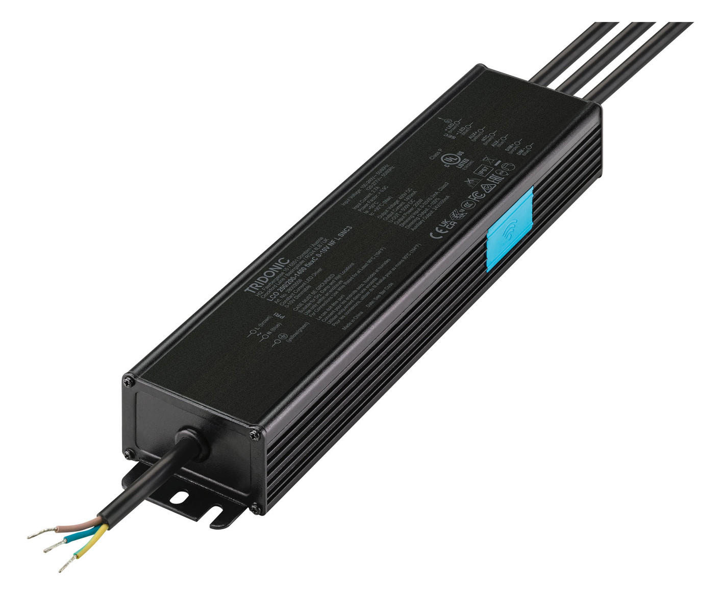 mime/ta_led_f_converter_lco_200w_200-1400ma_flexc_0-10v_nf_l_snc3_md01.jpg