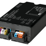 mime/ta_led_f_converter_lco_200w_700-1500_ma_191v_o4a_nf_c_exc3_md01.jpg
