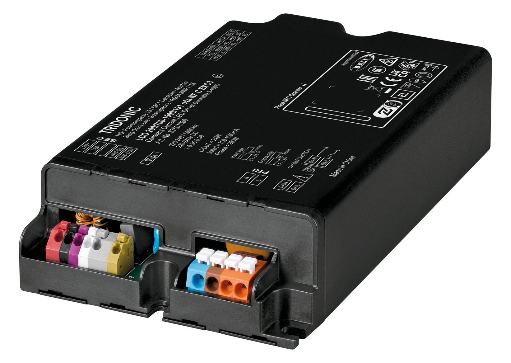 mime/ta_led_f_converter_lco_200w_700-1500_ma_191v_o4a_nf_c_exc3_md01.jpg