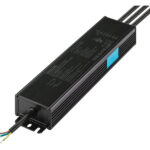 mime/ta_led_f_converter_lco_240w_200-1400ma_flexc_0-10v_nf_l_snc3_md01.jpg