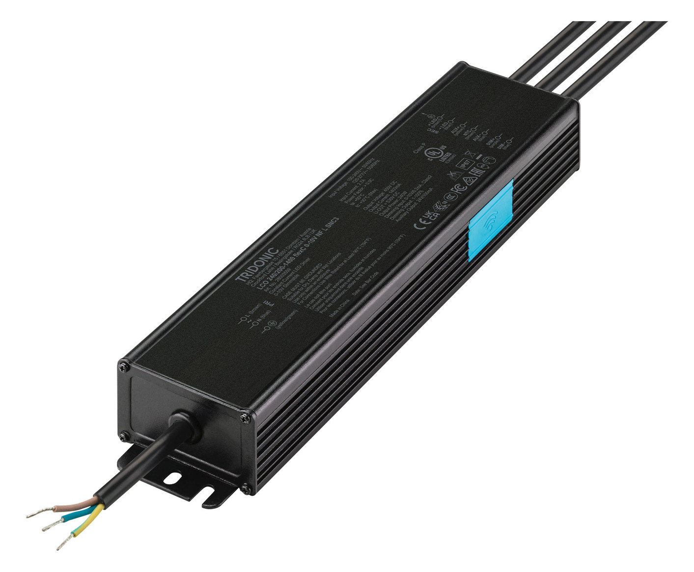 mime/ta_led_f_converter_lco_240w_200-1400ma_flexc_0-10v_nf_l_snc3_md01.jpg