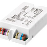 mime/ta_led_f_converter_lco_24_200_1050_39_pdplus_nf_c_pre3_md01.jpg