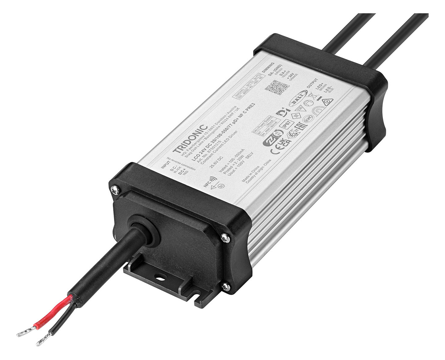 mime/ta_led_f_converter_lco_24v_dc_20w_100-550ma_pdplus_nf_c_pre3_md01.jpg