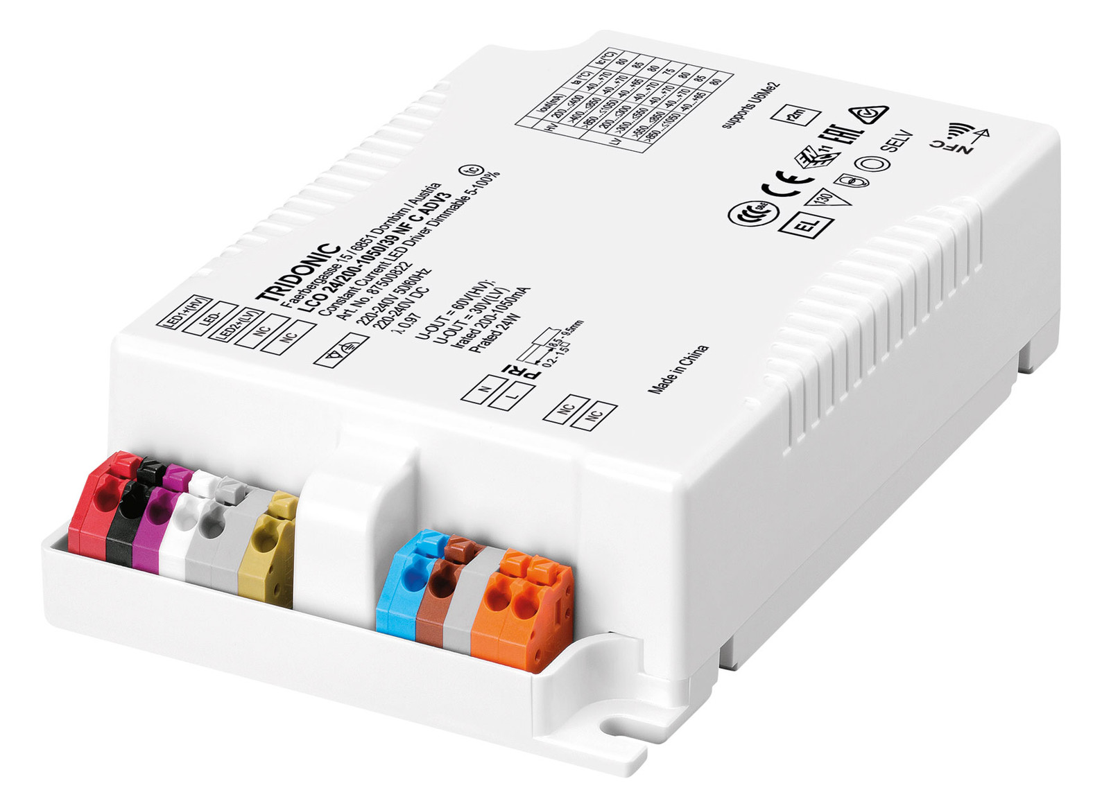 mime/ta_led_f_converter_lco_24w_200-1050ma_39v_nf_c_adv3_md01.jpg