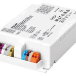 mime/ta_led_f_converter_lco_24w_200-1050ma_39v_o4a_nf_c_exc3_md01.jpg
