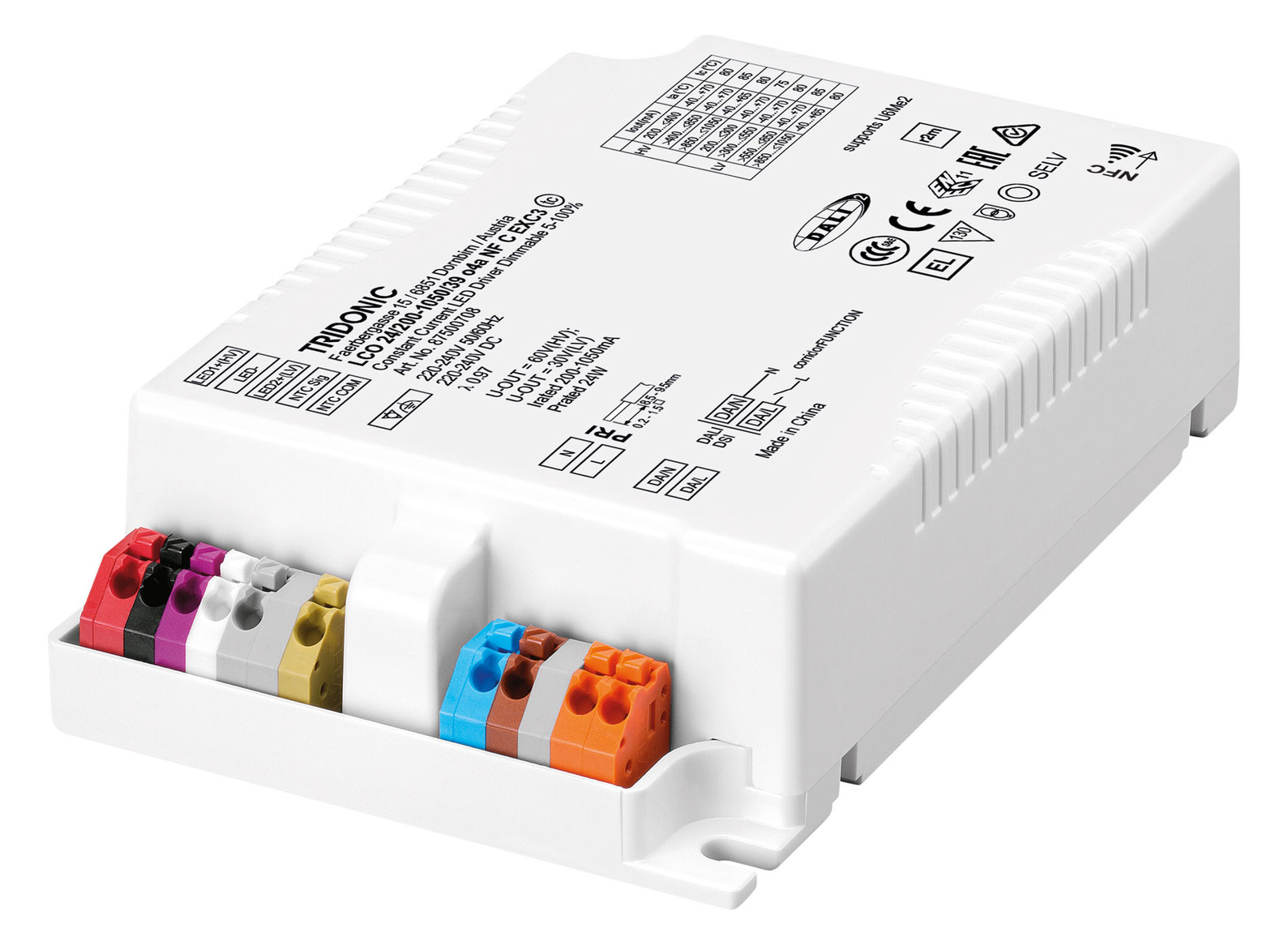 mime/ta_led_f_converter_lco_24w_200-1050ma_39v_o4a_nf_c_exc3_md01.jpg
