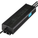 mime/ta_led_f_converter_lco_300w_200-1400ma_flexc_0-10v_nf_l_snc3_md01.jpg