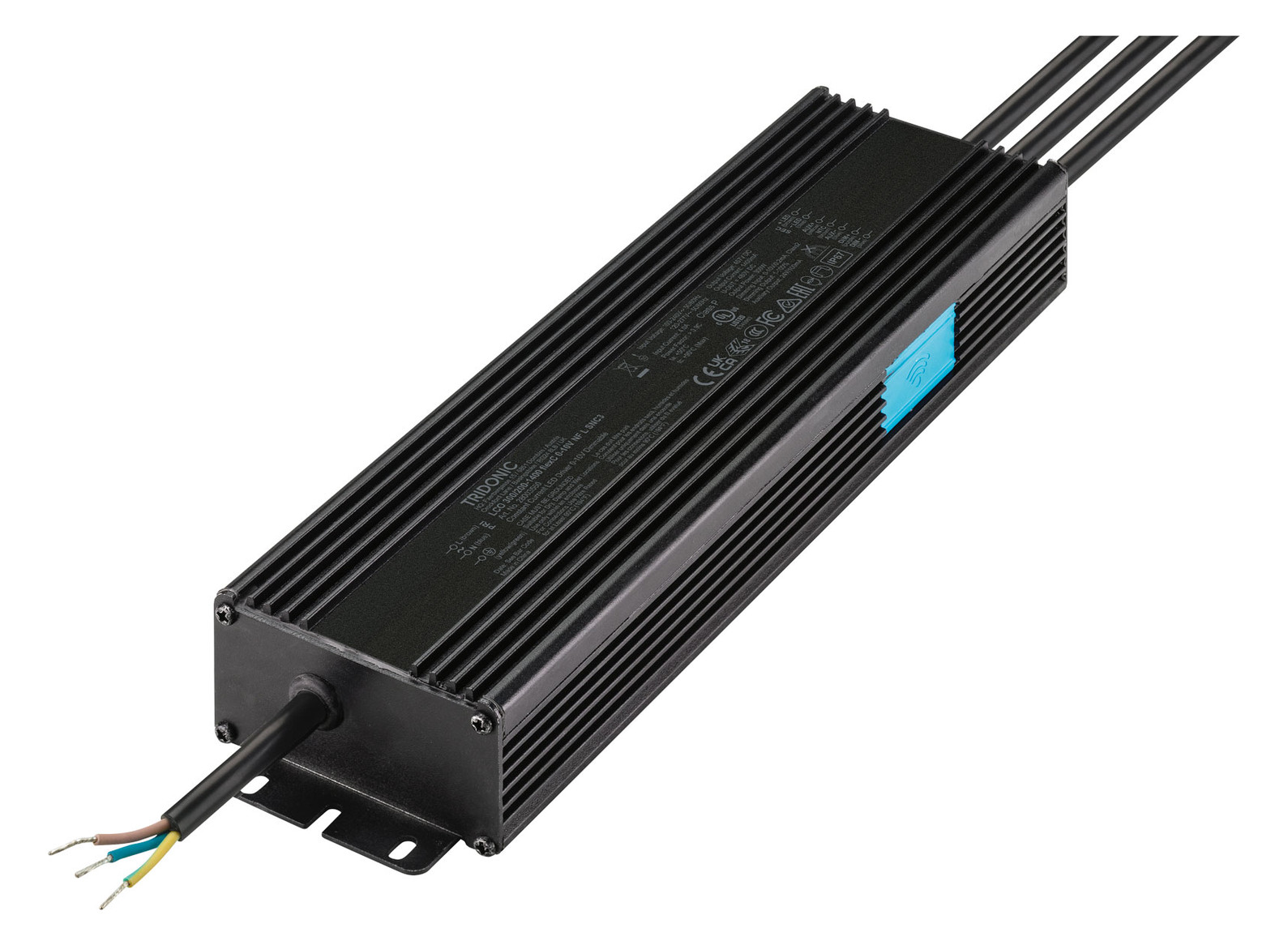mime/ta_led_f_converter_lco_300w_200-1400ma_flexc_0-10v_nf_l_snc3_md01.jpg