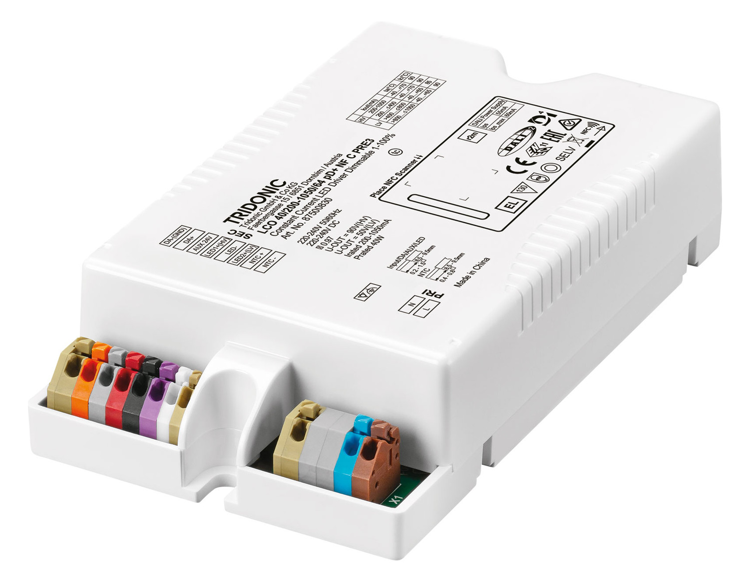 mime/ta_led_f_converter_lco_40_200_1050_64_pdplus_nf_c_pre3_md01.jpg