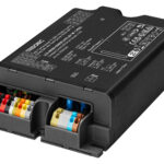 mime/ta_led_f_converter_lco_40w_200-1050ma_2xch_pdplus_nf_c_pre3_md01.jpg