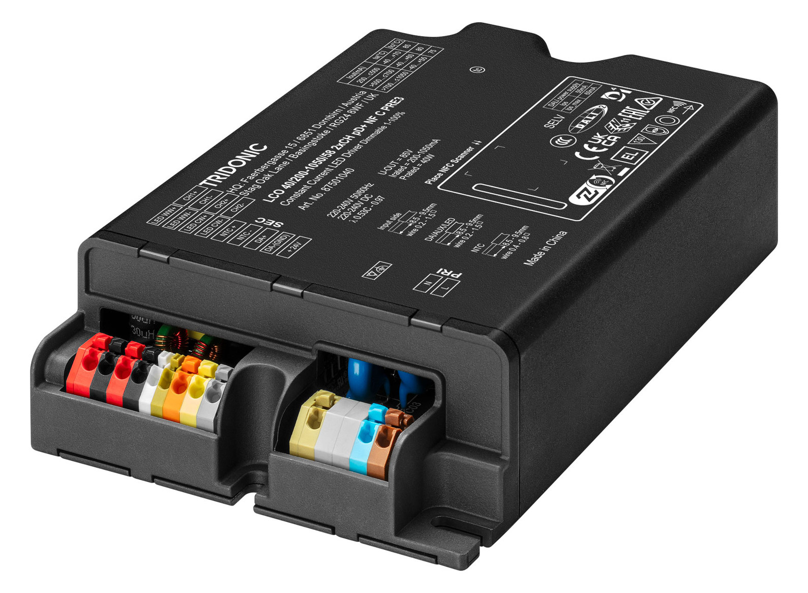mime/ta_led_f_converter_lco_40w_200-1050ma_2xch_pdplus_nf_c_pre3_md01.jpg