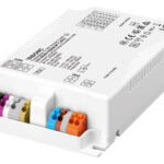 mime/ta_led_f_converter_lco_40w_200-1050ma_64v_nf_c_adv3_md01.jpg