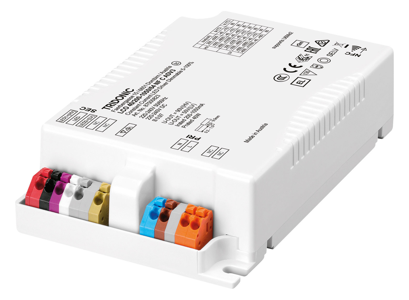 mime/ta_led_f_converter_lco_40w_200-1050ma_64v_nf_c_adv3_md01.jpg