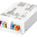 mime/ta_led_f_converter_lco_40w_200-1050ma_64v_o4a_nf_c_exc3_md01.jpg
