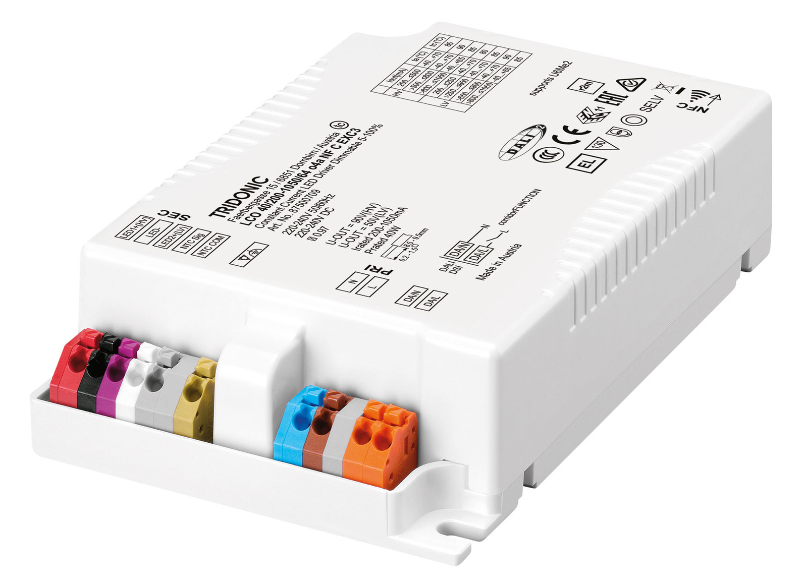 mime/ta_led_f_converter_lco_40w_200-1050ma_64v_o4a_nf_c_exc3_md01.jpg