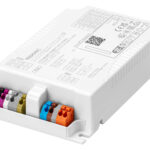 mime/ta_led_f_converter_lco_40w_200-1050ma_77v_nf_c_adv3_md01.jpg