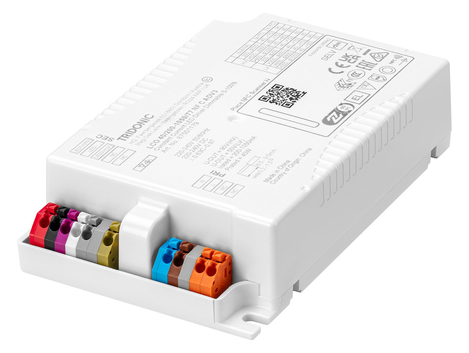 mime/ta_led_f_converter_lco_40w_200-1050ma_77v_nf_c_adv3_md01.jpg
