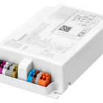 mime/ta_led_f_converter_lco_40w_200-1050ma_77v_o4a_nf_c_exc3_md01.jpg