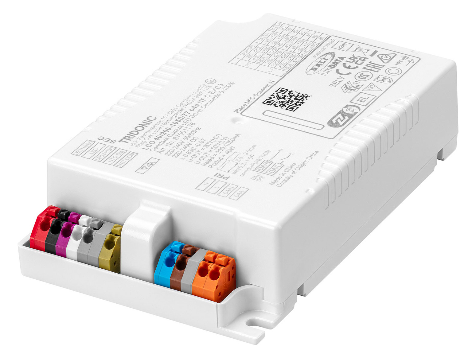 mime/ta_led_f_converter_lco_40w_200-1050ma_77v_o4a_nf_c_exc3_md01.jpg